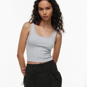 TNA aritzia tank